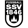 SSV Ulm 1846 Football