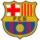 FC Barcelone