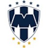 Monterrey FC