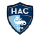 Havre AC