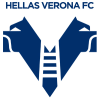 Hellas Vérone