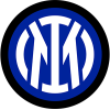Inter Milan