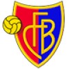 FC Bâle 1893