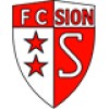 FC Sion
