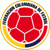 Colombie
