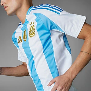 Argentine