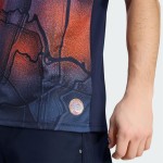 Femme Houston Dynamo 2026 Maillot Extérieur