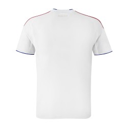 Maillot domicile OL Homme 2025/26