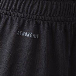 Short Européen Troisième OL 2025/26 Homme Short Européen Troisième OL 2025/26 Homme