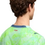 Maillot Coupe du Monde 2026 Extérieur Suisse Femme