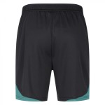 Short Extérieur Homme Watford 2025/26 Short Extérieur Homme Watford 2025/26