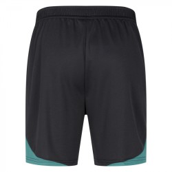 Short Extérieur Homme Watford 2025/26