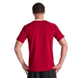 Maillot Retro Originals 2026 Manchester United Homme