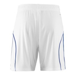 Femme Short domicile FC Schalke 04 2025/26