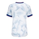 Maillot domicile USWNT 2025 femme