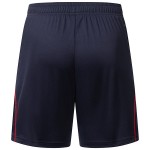 Short third femme Fortuna Düsseldorf 2025/26