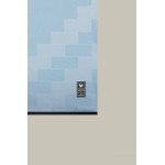 Maillot Quatrième Spécial 2025/26 Venezia - Bleu Enfant