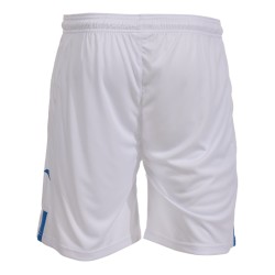 Homme FC Lorient extérieur 2025/26 short