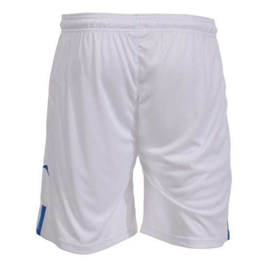 Homme FC Lorient extérieur 2025/26 short