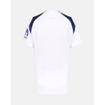 Maillot Enfant Tottenham Hotspur Domicile 2025/26 Maillot Enfant Tottenham Hotspur Domicile 2025/26