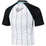 Maillot rétro Bukta Derby County 1994 homme