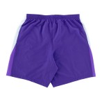 Homme Shorts Domicile Toulouse FC 2025/26 Homme Shorts Domicile Toulouse FC 2025/26