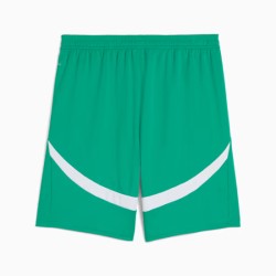 Shorts domicile Sénégal 2025 enfant - Vert Shorts domicile Sénégal 2025 enfant - Vert