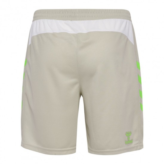 Short Extérieur Homme Werder Brême 2025/26 Short Extérieur Homme Werder Brême 2025/26