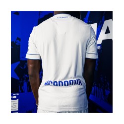 Maillot domicile AJ Auxerre 2025/26 homme