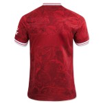 Maillot Femmes VfB Stuttgart 2025/26 Extérieur Maillot Femmes VfB Stuttgart 2025/26 Extérieur