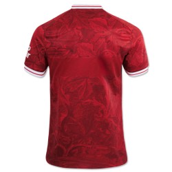 Maillot Femmes VfB Stuttgart 2025/26 Extérieur