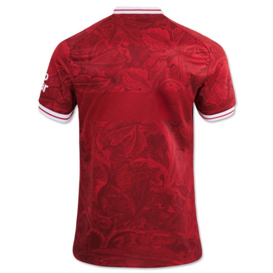 Maillot Femmes VfB Stuttgart 2025/26 Extérieur Maillot Femmes VfB Stuttgart 2025/26 Extérieur