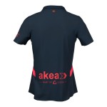 Maillot extérieur Women's Malmö FF 2025