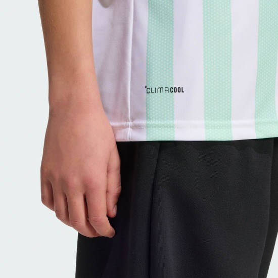 Enfant Austin FC 2026 Maillot Extérieur Enfant Austin FC 2026 Maillot Extérieur