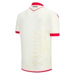 Maillot Coupe du Monde 2026 Extérieur Albanie Femme