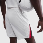 Femme Chelsea 2025/26 Short Extérieur