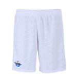 Shorts Extérieur SC Paderborn 07 2025/26 Homme Shorts Extérieur SC Paderborn 07 2025/26 Homme