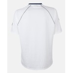 Maillot Rétro Demi-Finale FA Cup Hummel Homme Tottenham Hotspur 1991