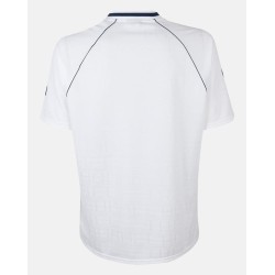 Maillot Rétro Demi-Finale FA Cup Hummel Femme Tottenham Hotspur 1991 Maillot Rétro Demi-Finale FA Cup Hummel Femme Tottenham Hotspur 1991