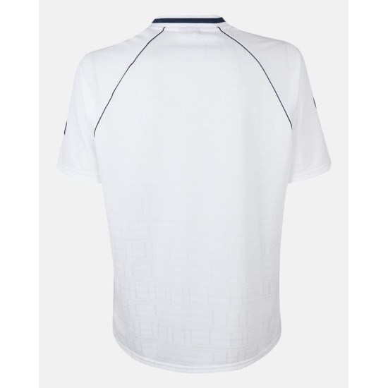 Maillot Rétro Demi-Finale FA Cup Hummel Homme Tottenham Hotspur 1991