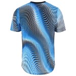 Homme Atalanta 2025/26 Quatrième Maillot Homme Atalanta 2025/26 Quatrième Maillot
