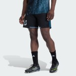 Femme Minnesota United FC 2026 Short Domicile Femme Minnesota United FC 2026 Short Domicile