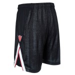 Short third West Bromwich Albion 2025/26 femme Short third West Bromwich Albion 2025/26 femme