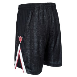 Short third West Bromwich Albion 2025/26 homme