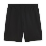 Femme BVB Borussia Dortmund 2025/26 Shorts Coupe Femme BVB Borussia Dortmund 2025/26 Shorts Coupe