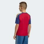 Enfant Real Salt Lake 2026 Maillot Domicile Enfant Real Salt Lake 2026 Maillot Domicile