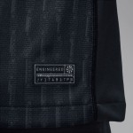 Maillot Fourth Femme Paris Saint-Germain 2025/26 Maillot Fourth Femme Paris Saint-Germain 2025/26