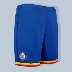 Shorts domicile Getafe CF Homme 2025/26