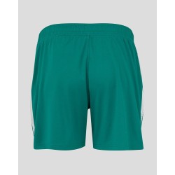 Shorts extérieur équipe féminine Irlande hommes 2025 Shorts extérieur équipe féminine Irlande hommes 2025
