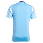 Maillot domicile femme New York City FC 2025 Maillot domicile femme New York City FC 2025